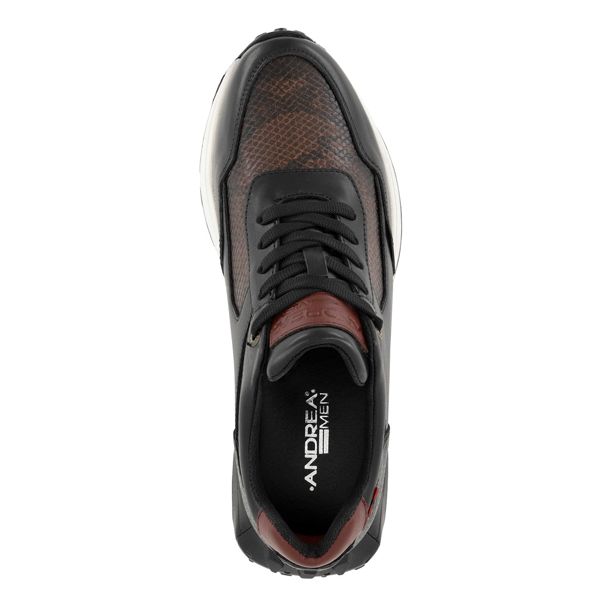 Andrea Shoes