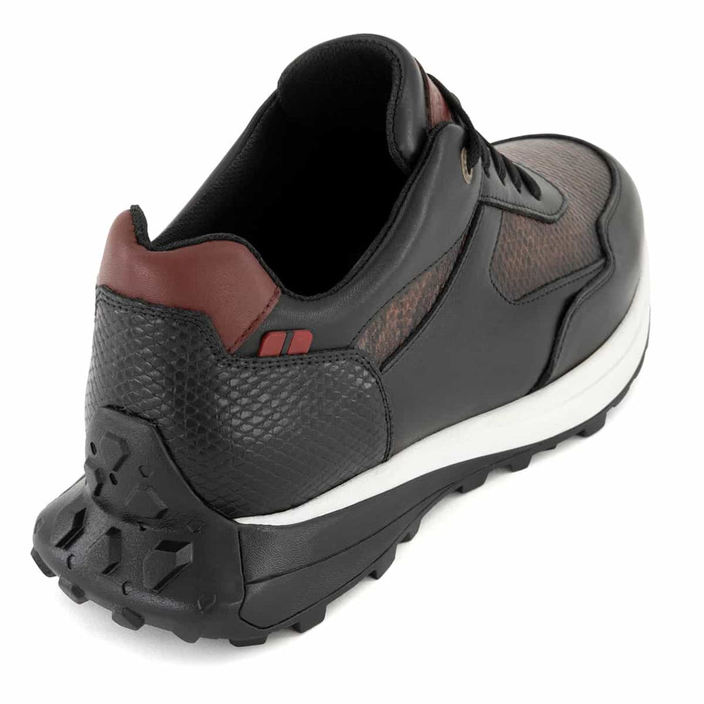 Andrea Shoes