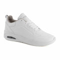 FERRATO SPORT MEN'S WALKING  67464 - 3880746