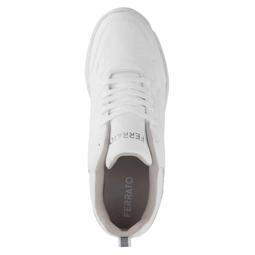 FERRATO SPORT MEN'S WALKING  67464 - 3880746