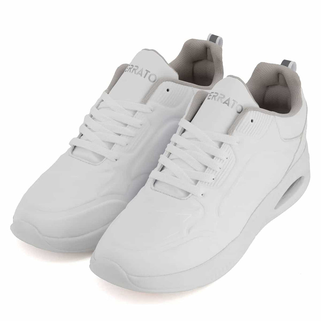 FERRATO SPORT MEN'S WALKING  67464 - 3880746