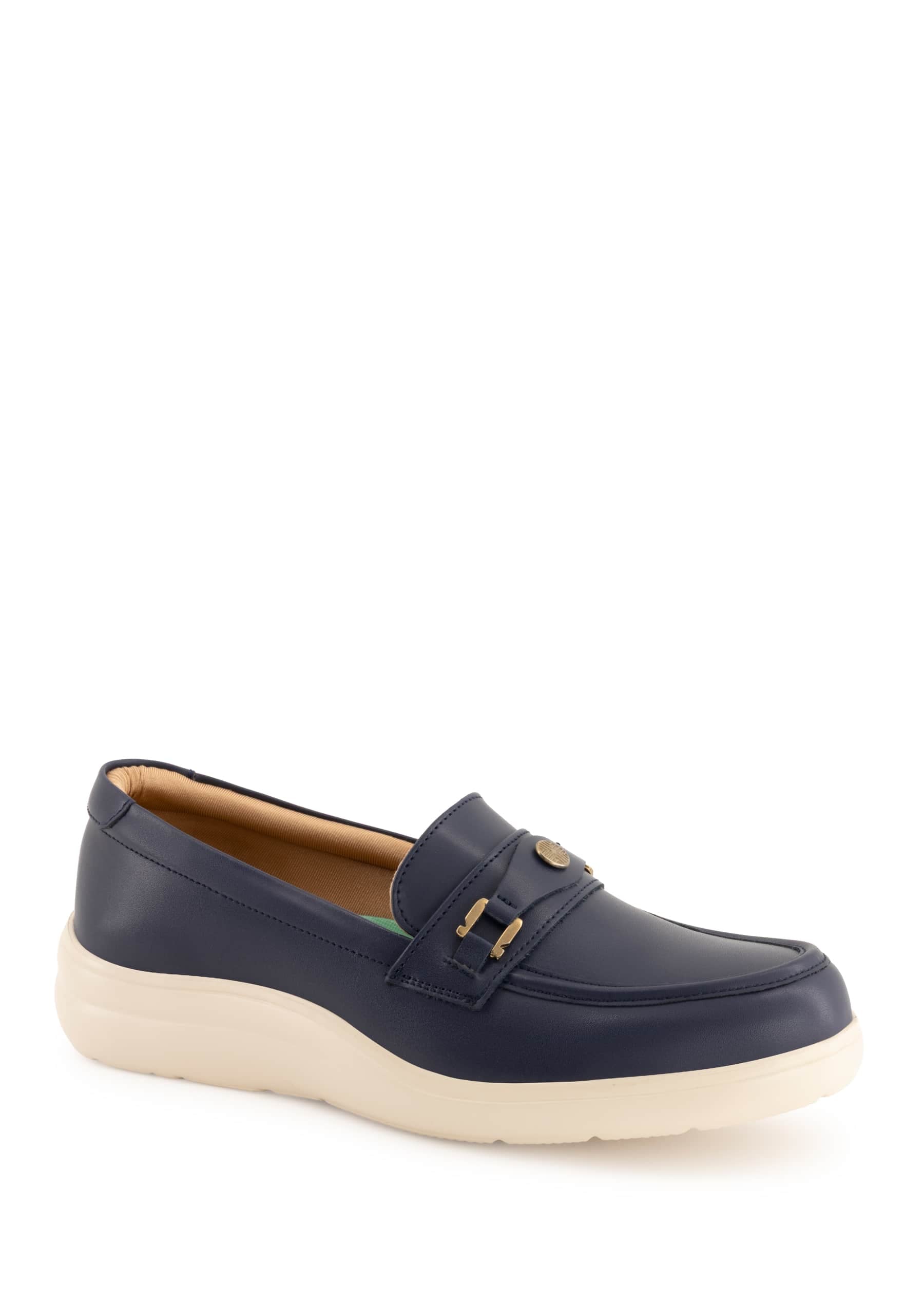 Andrea Shoes