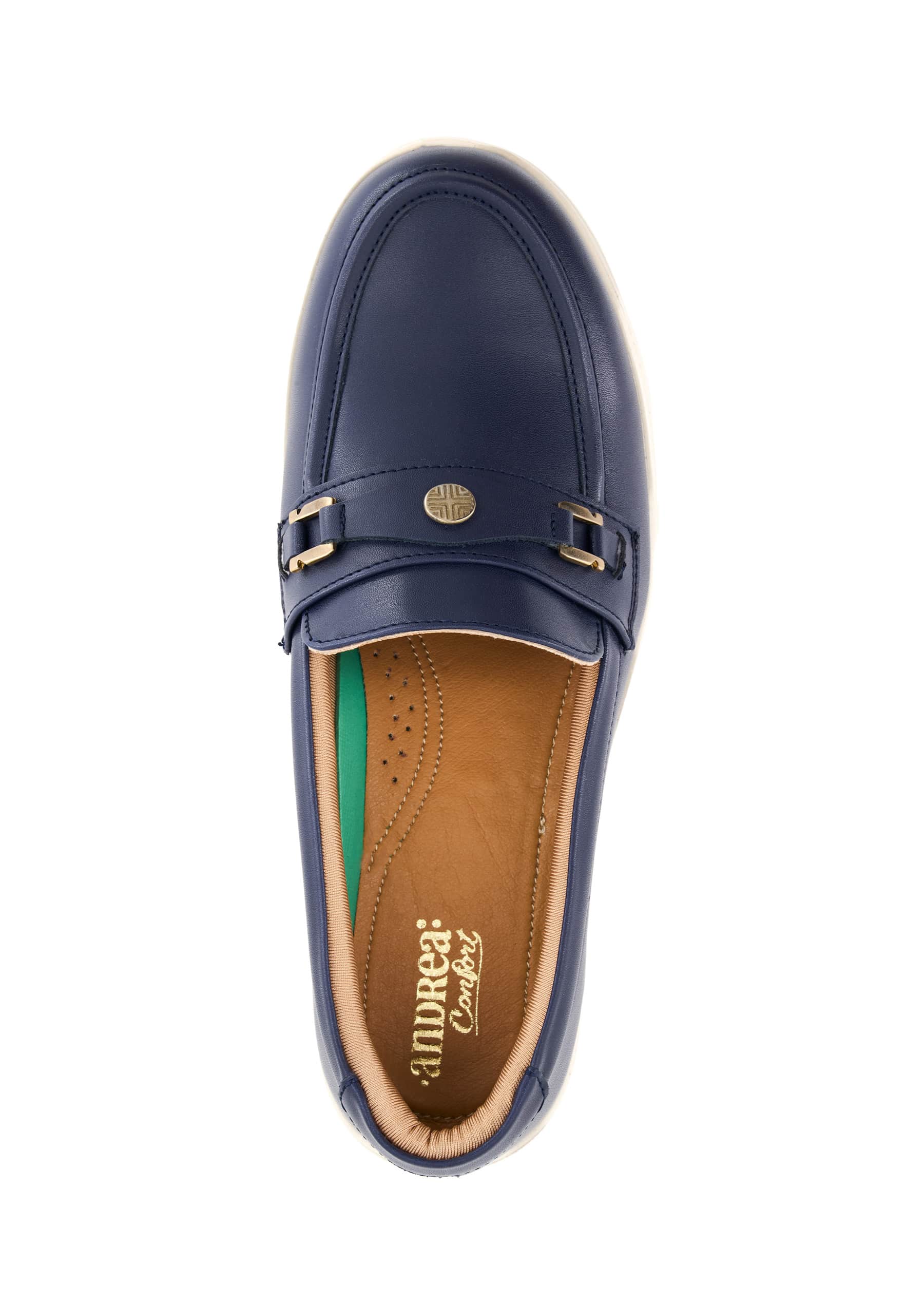 Andrea Shoes