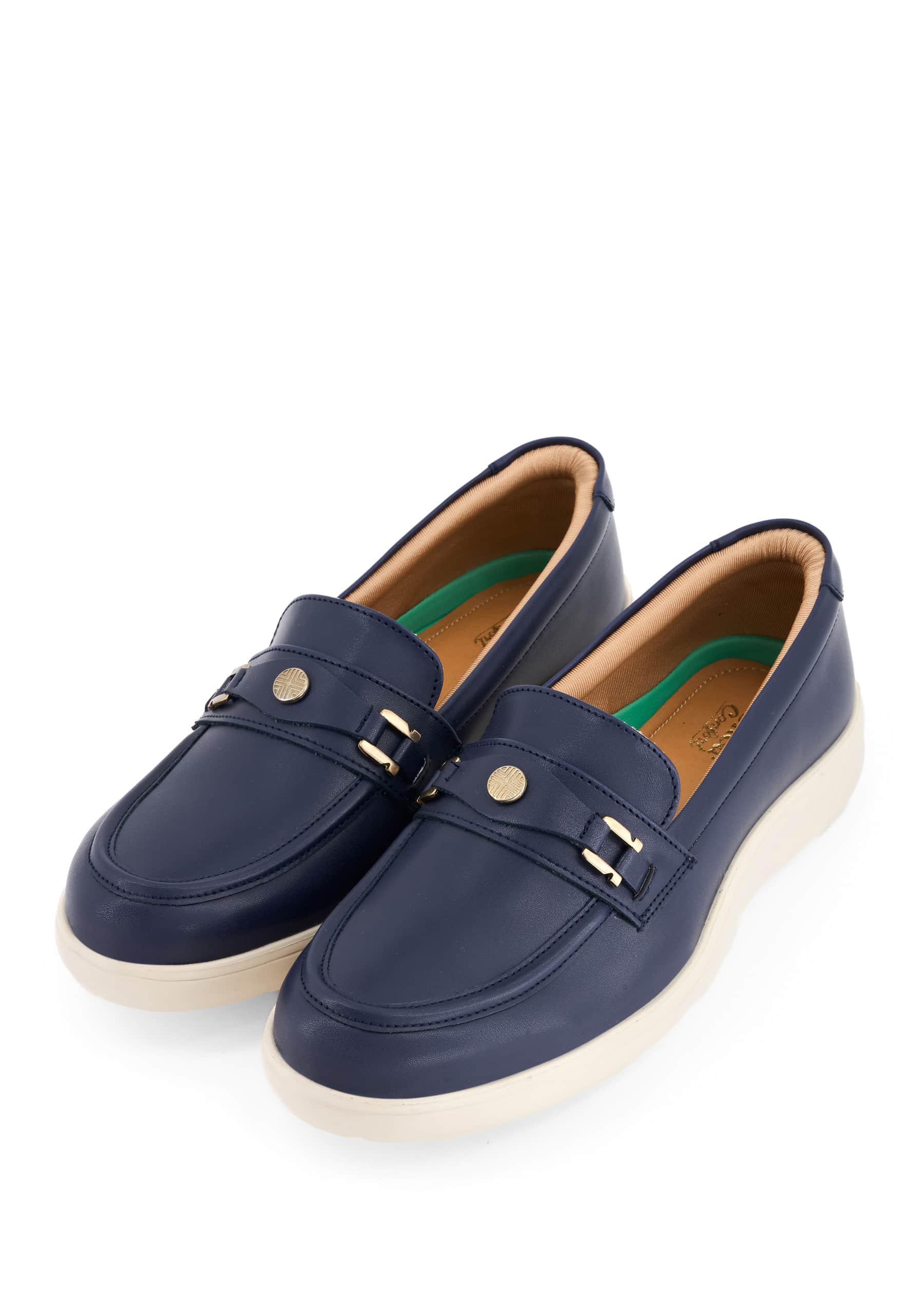 Andrea Shoes