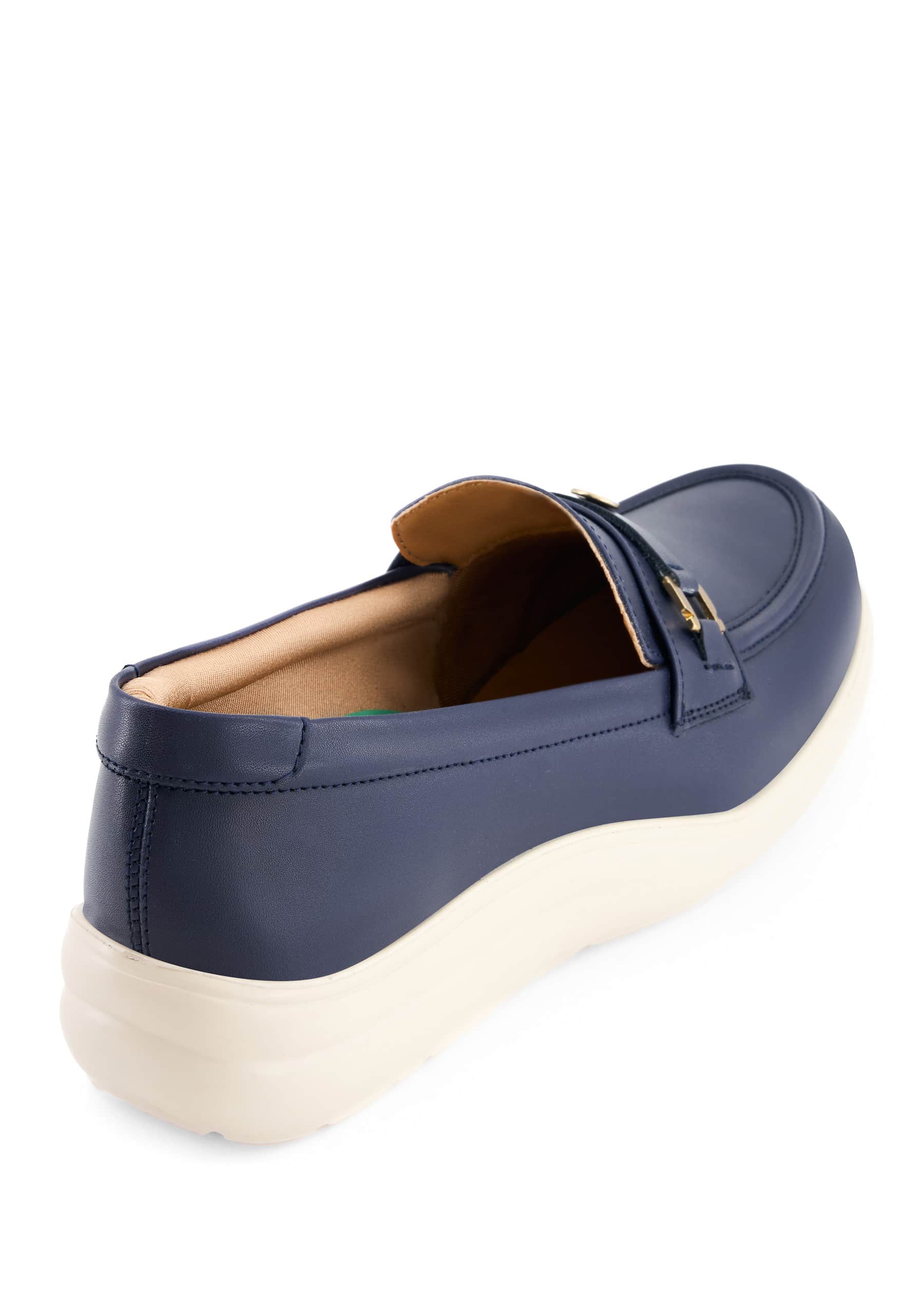 Andrea Shoes