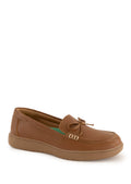 Andrea Shoes