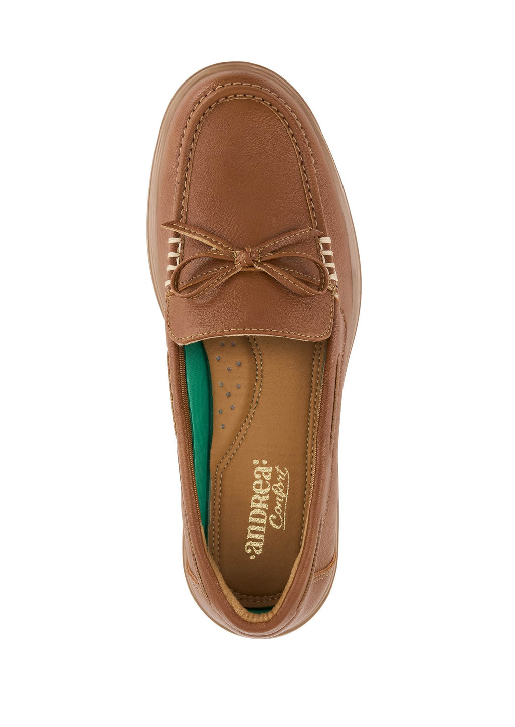 Andrea Shoes