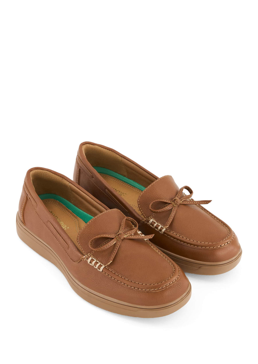 Andrea Shoes