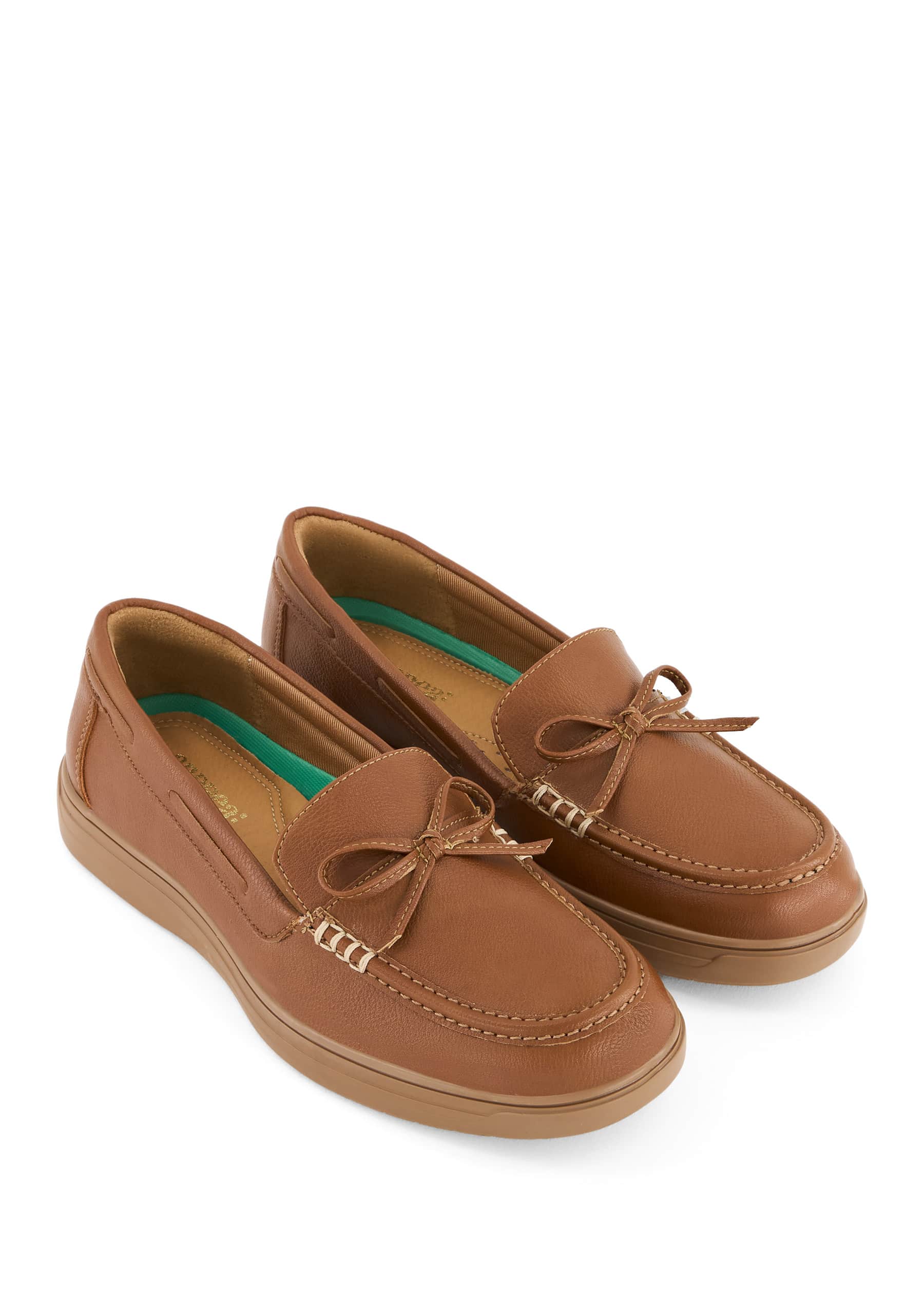 Andrea Shoes