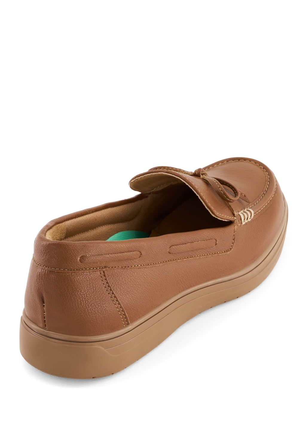 Andrea Shoes