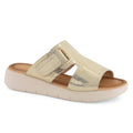 Andrea Shoes