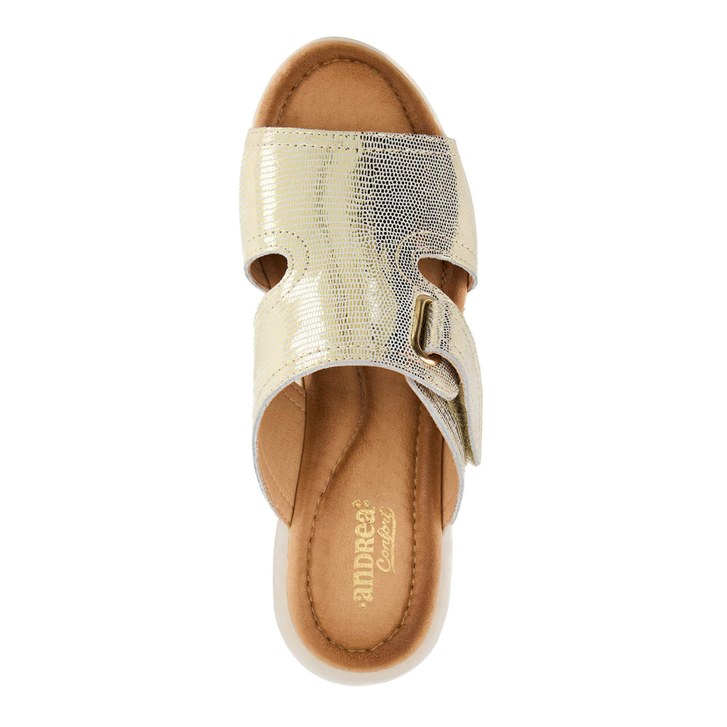 Andrea Shoes