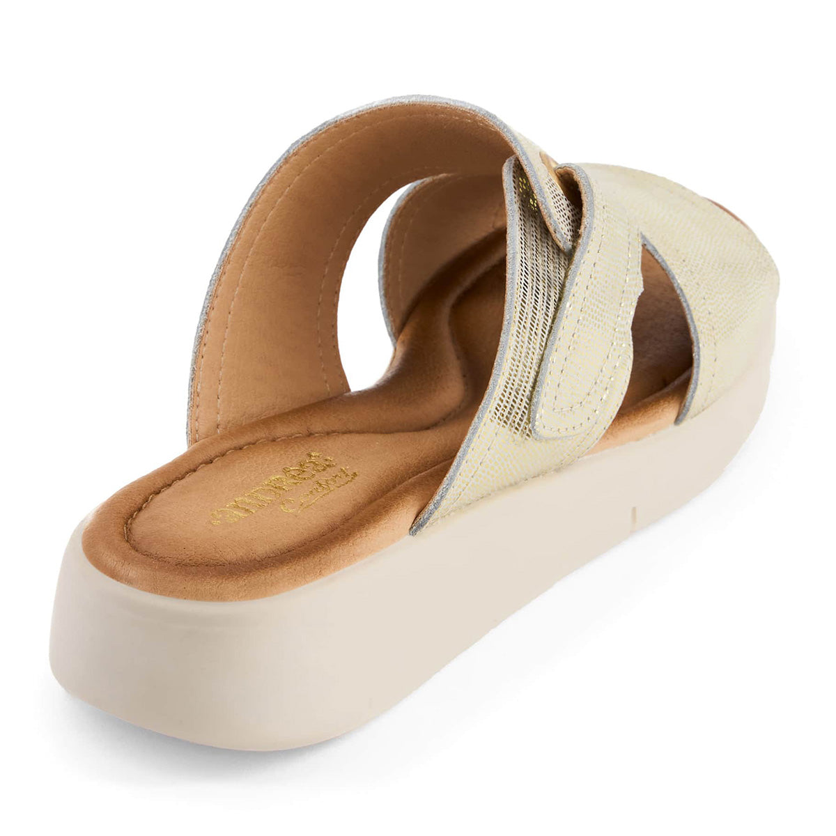 Andrea Shoes