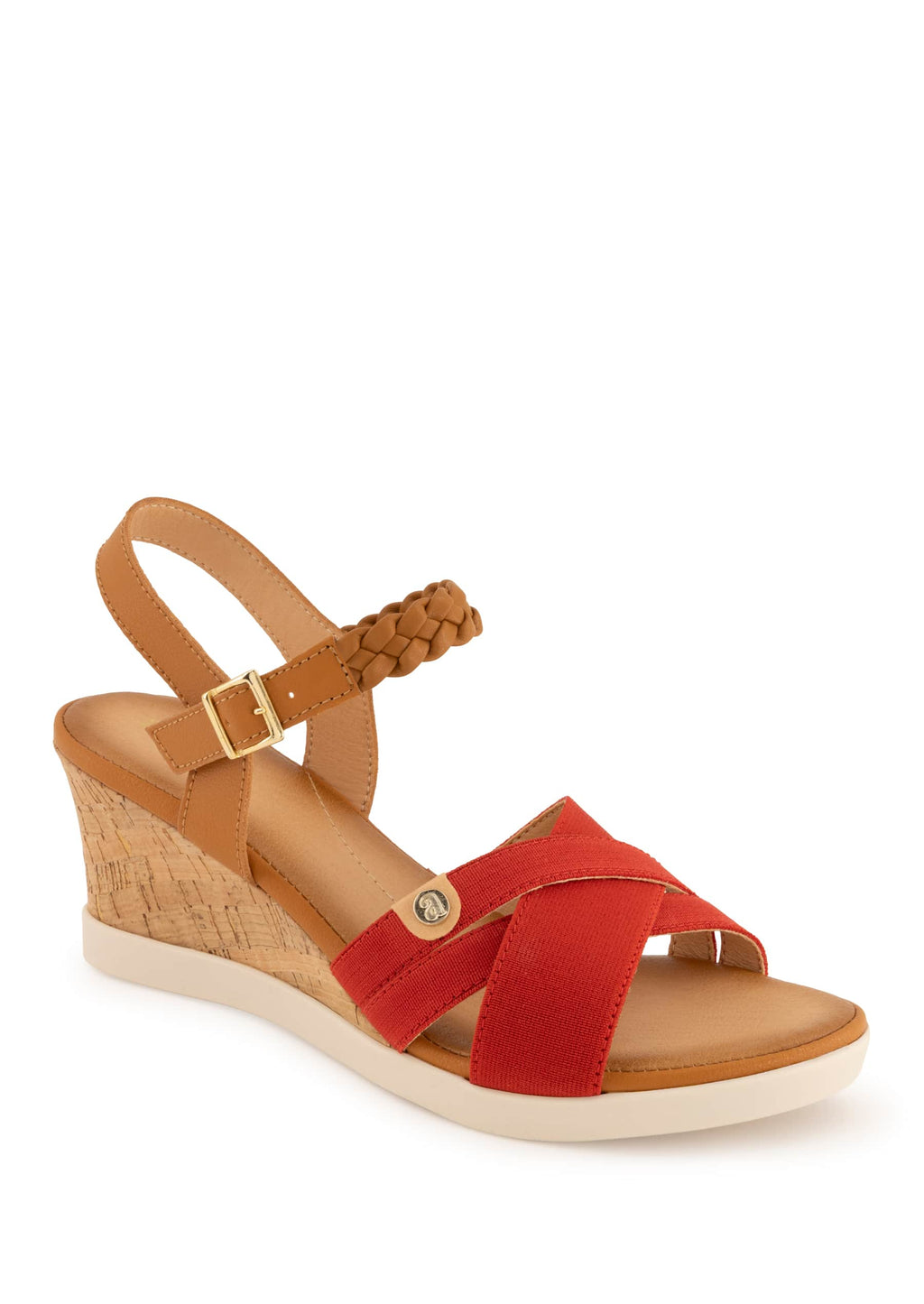 Andrea Shoes