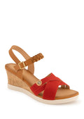 Andrea Shoes