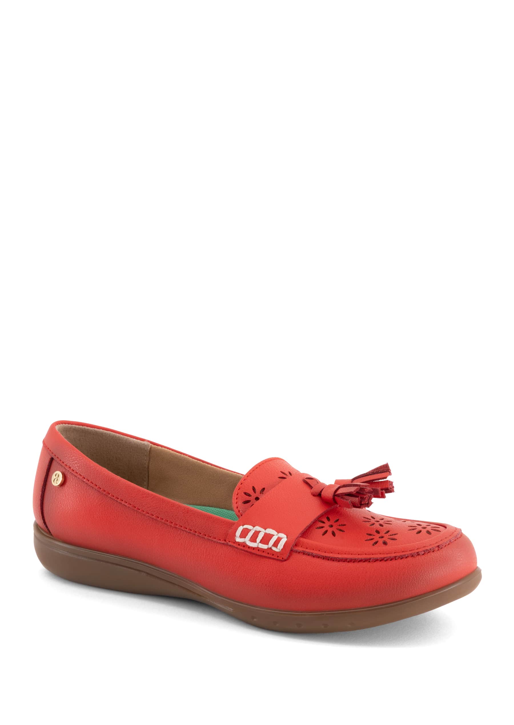 Andrea Shoes