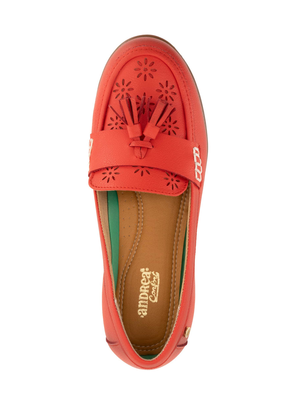 Andrea Shoes