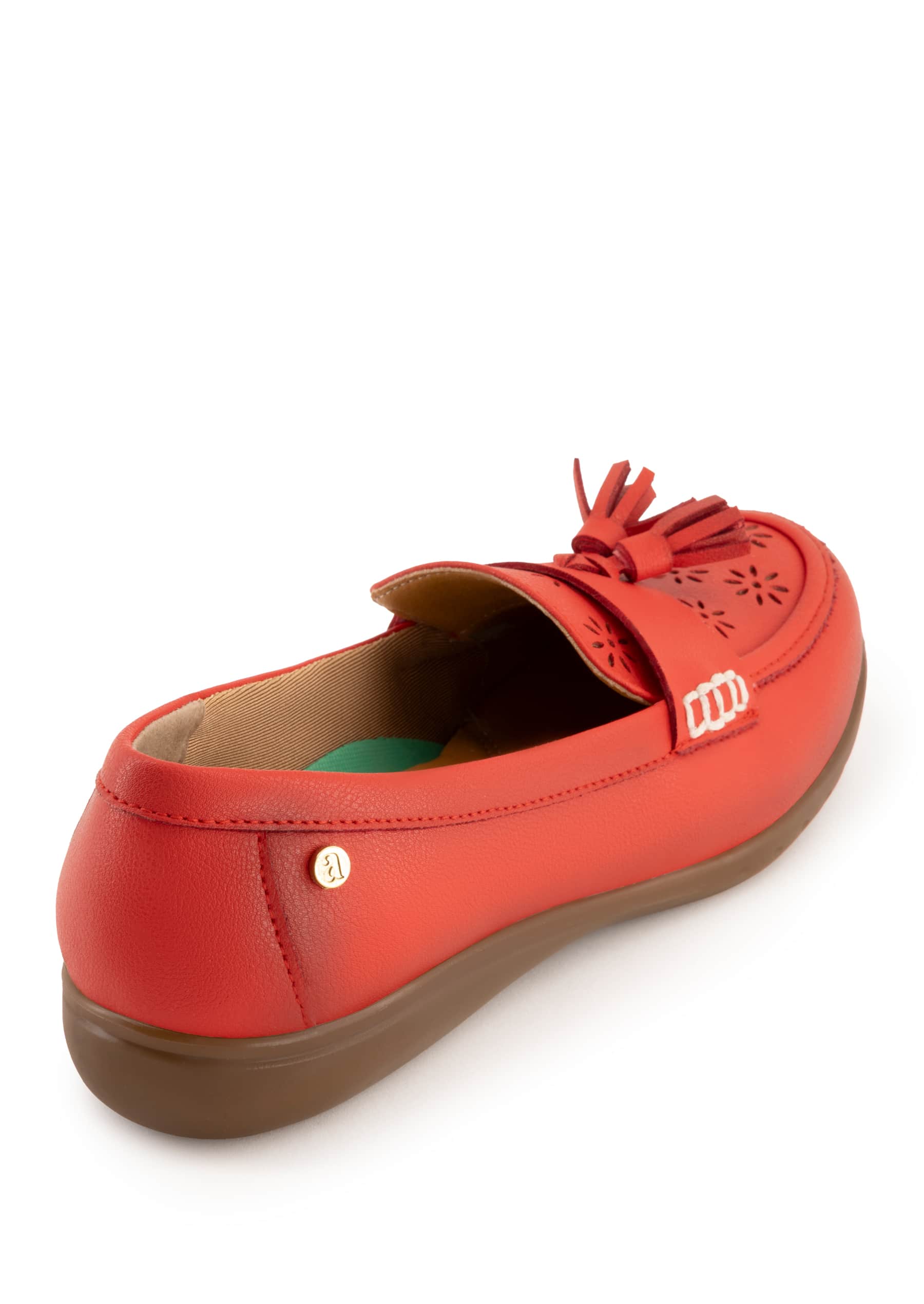 Andrea Shoes