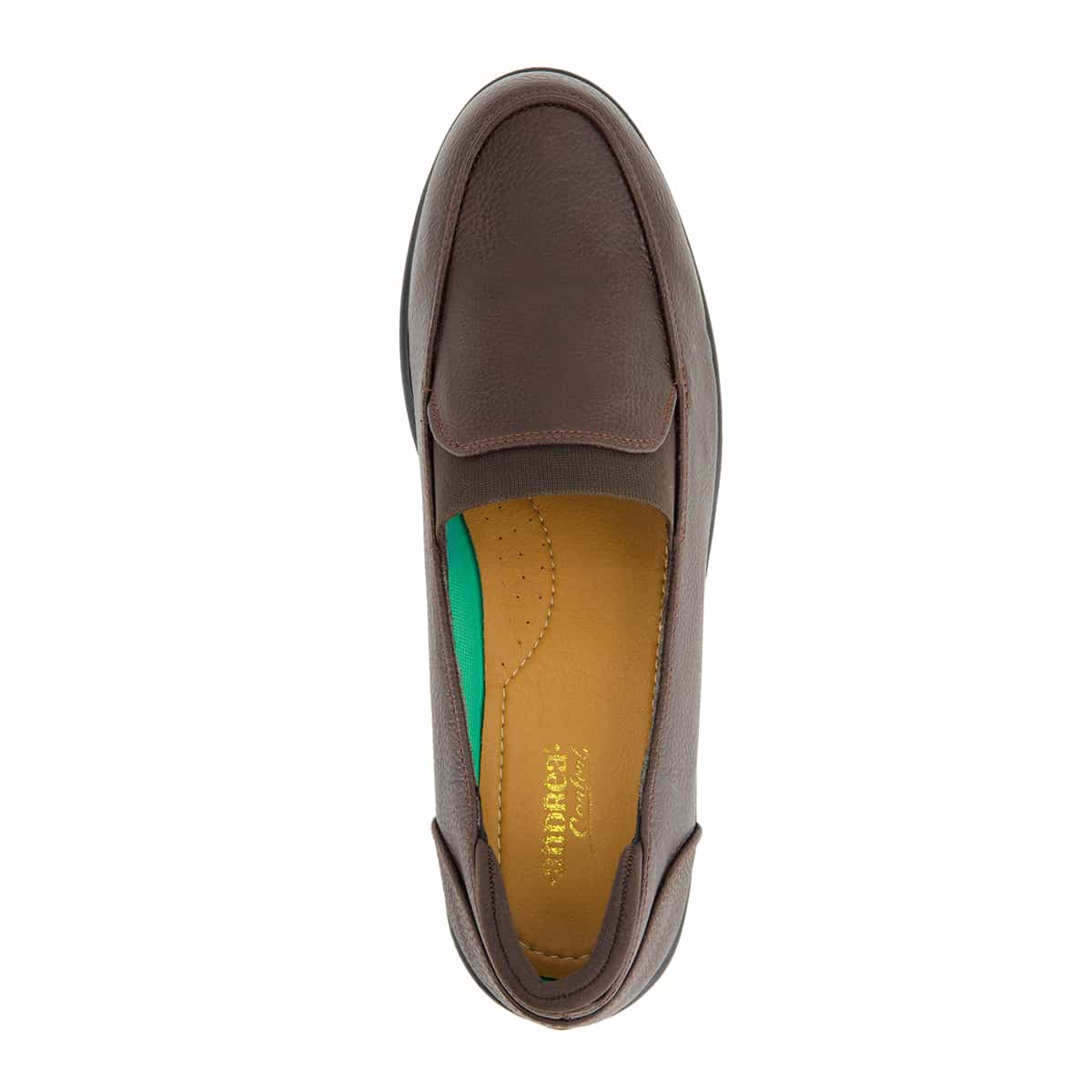 Andrea Shoes