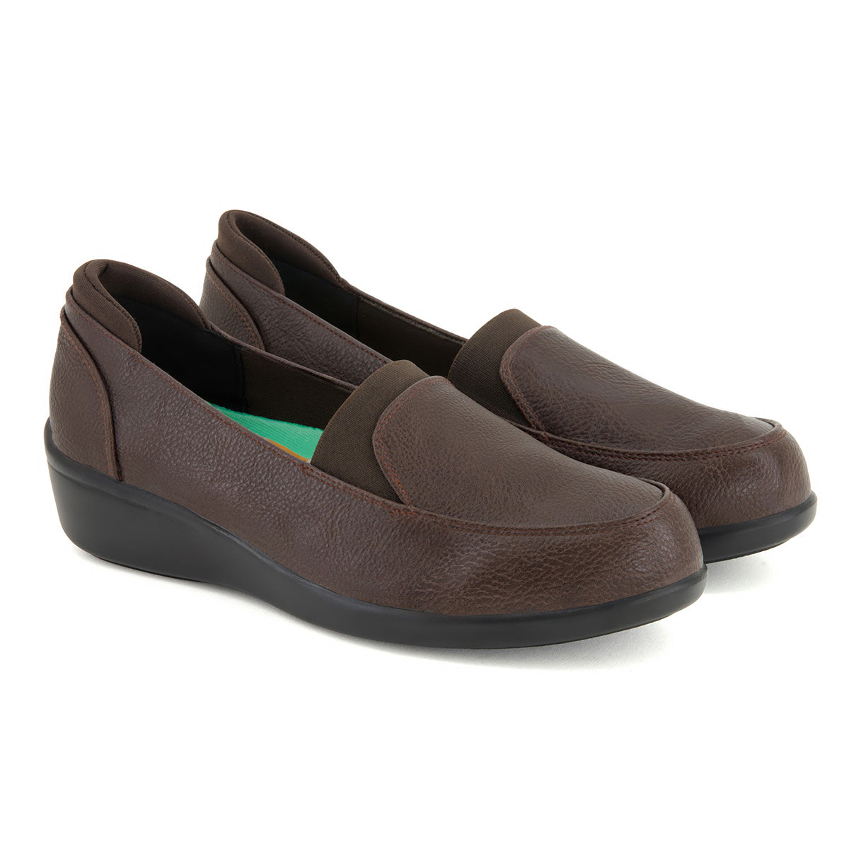 Andrea Shoes