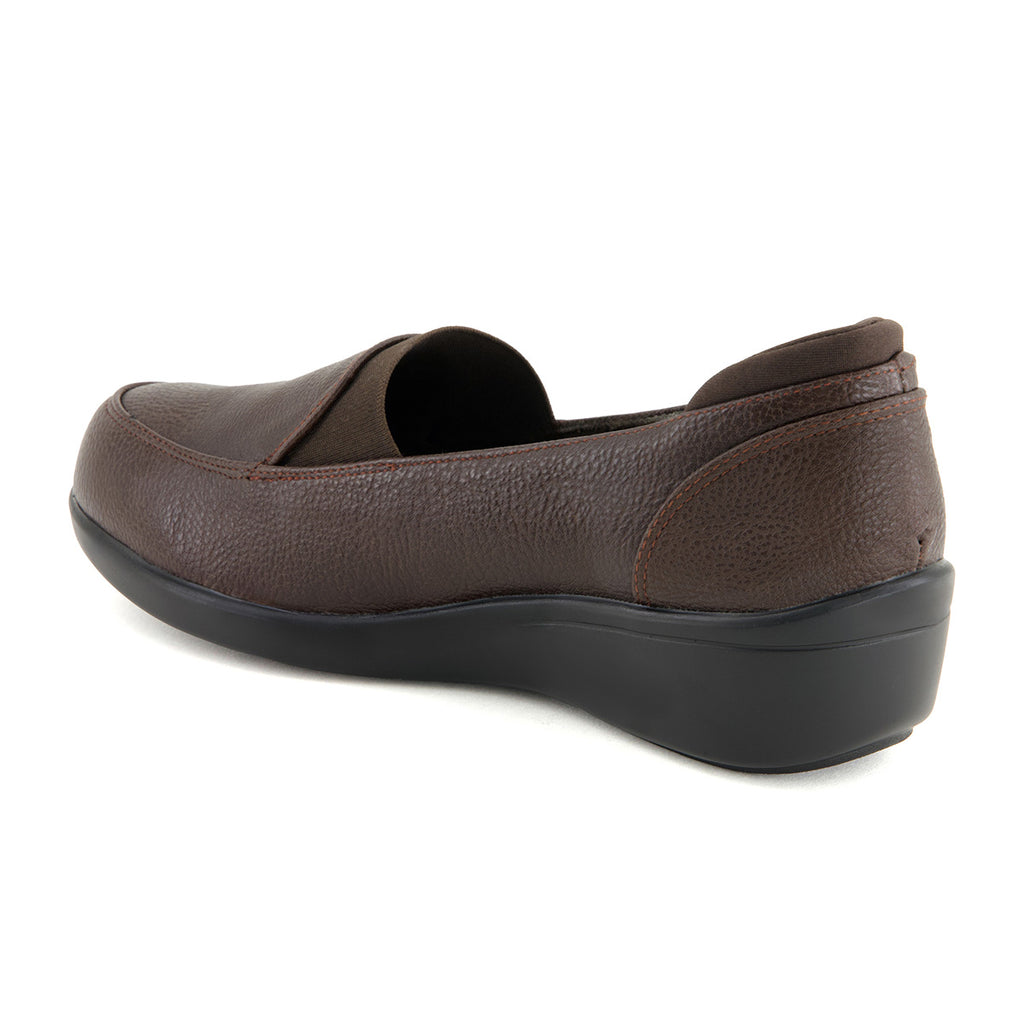 Andrea Shoes