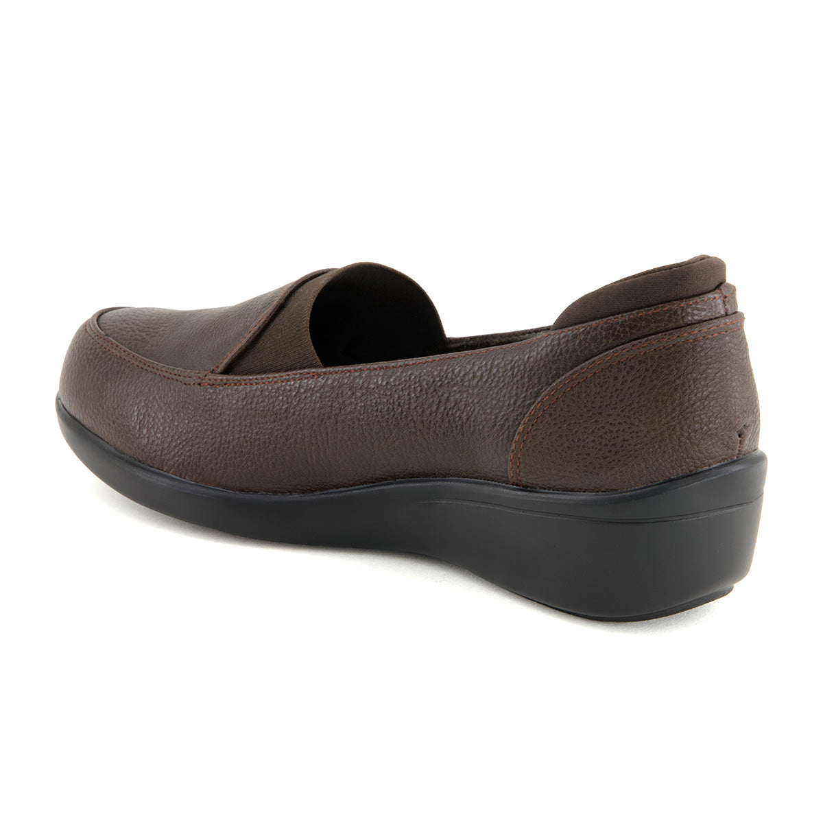 Andrea Shoes