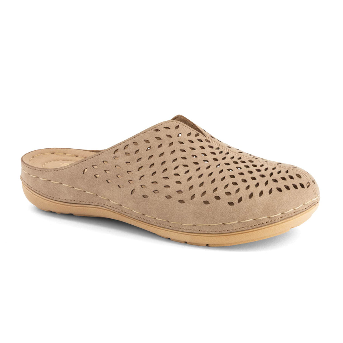 Andrea Shoes