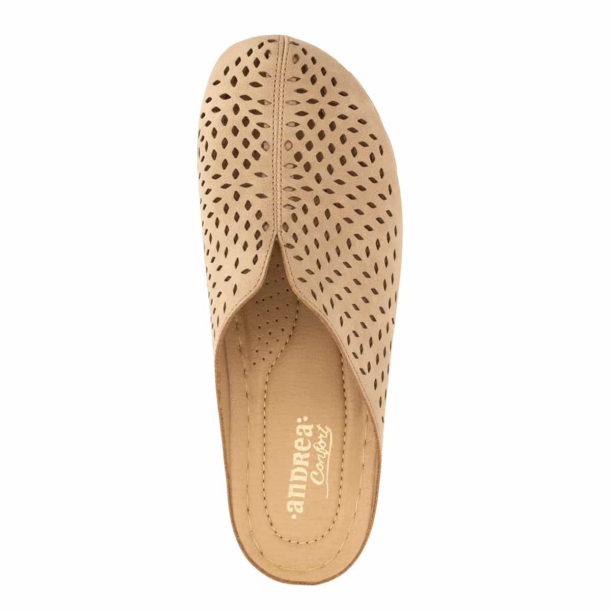 Andrea Shoes