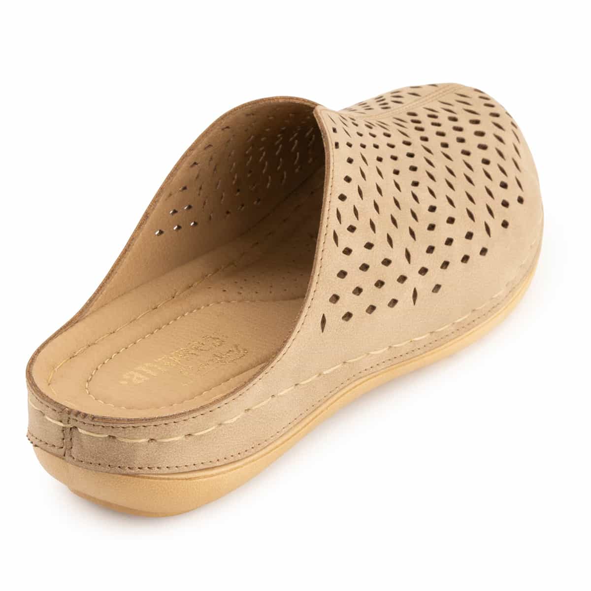 Andrea Shoes