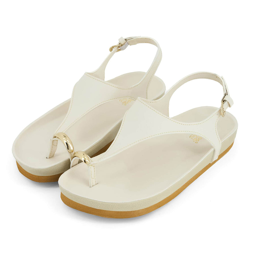 Andrea Shoes