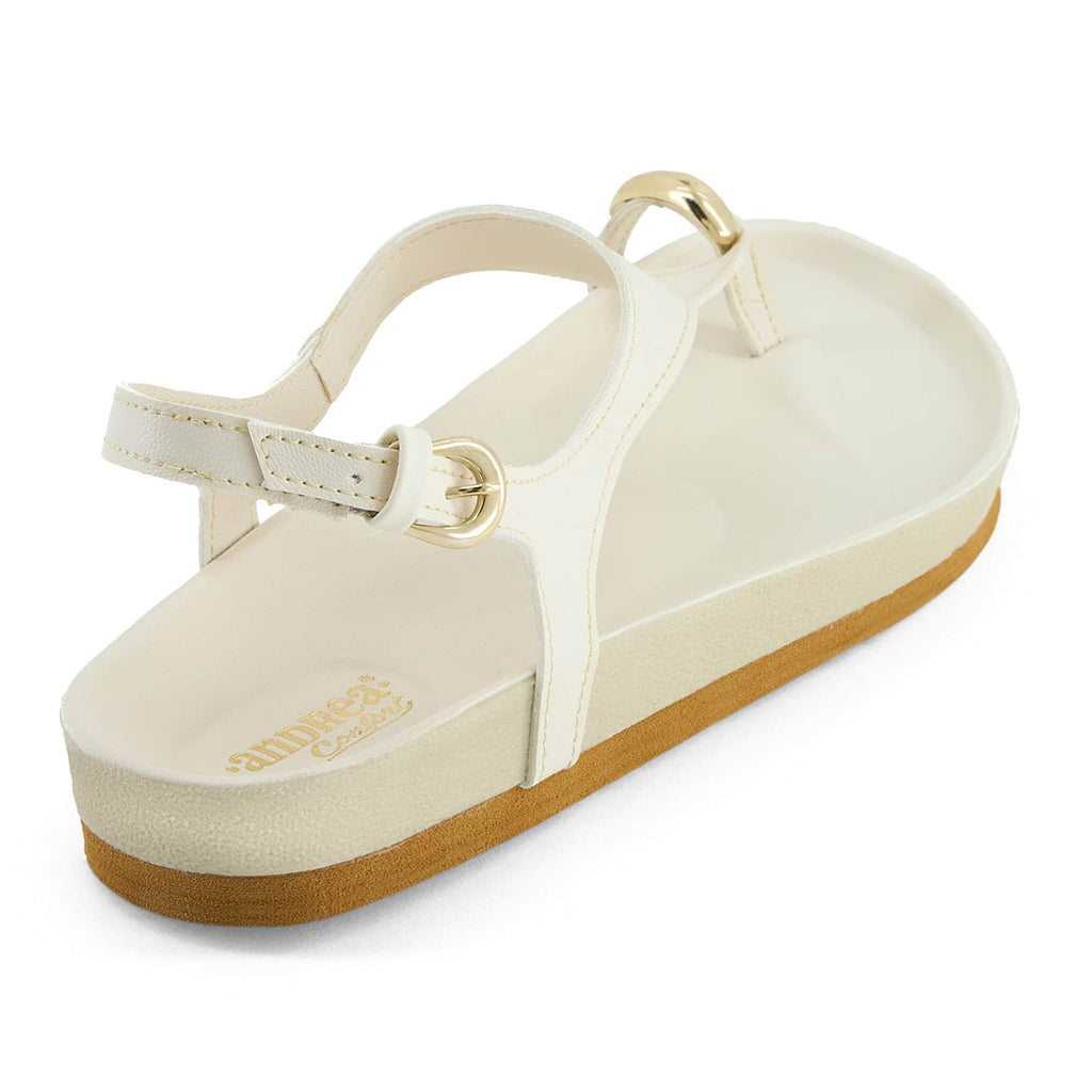 Andrea Shoes