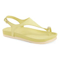 Andrea Shoes