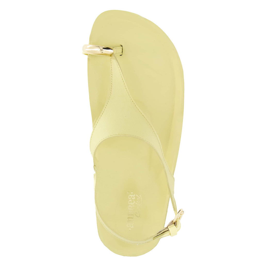 Andrea Shoes