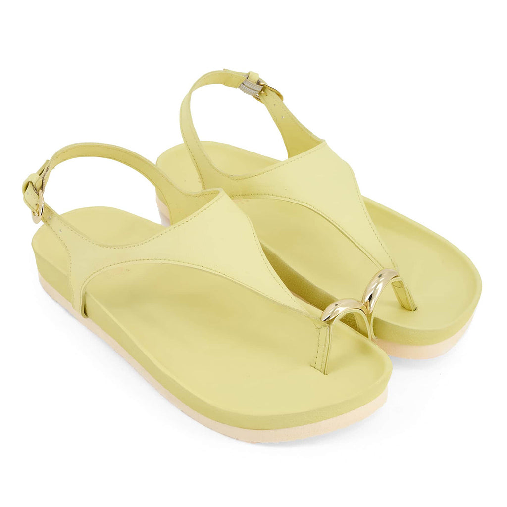 Andrea Shoes