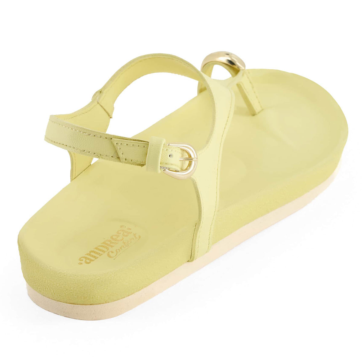 Andrea Shoes