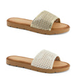Andrea Shoes