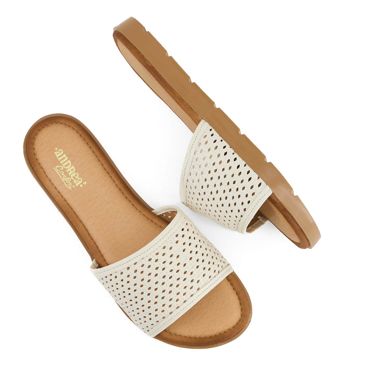 Andrea Shoes
