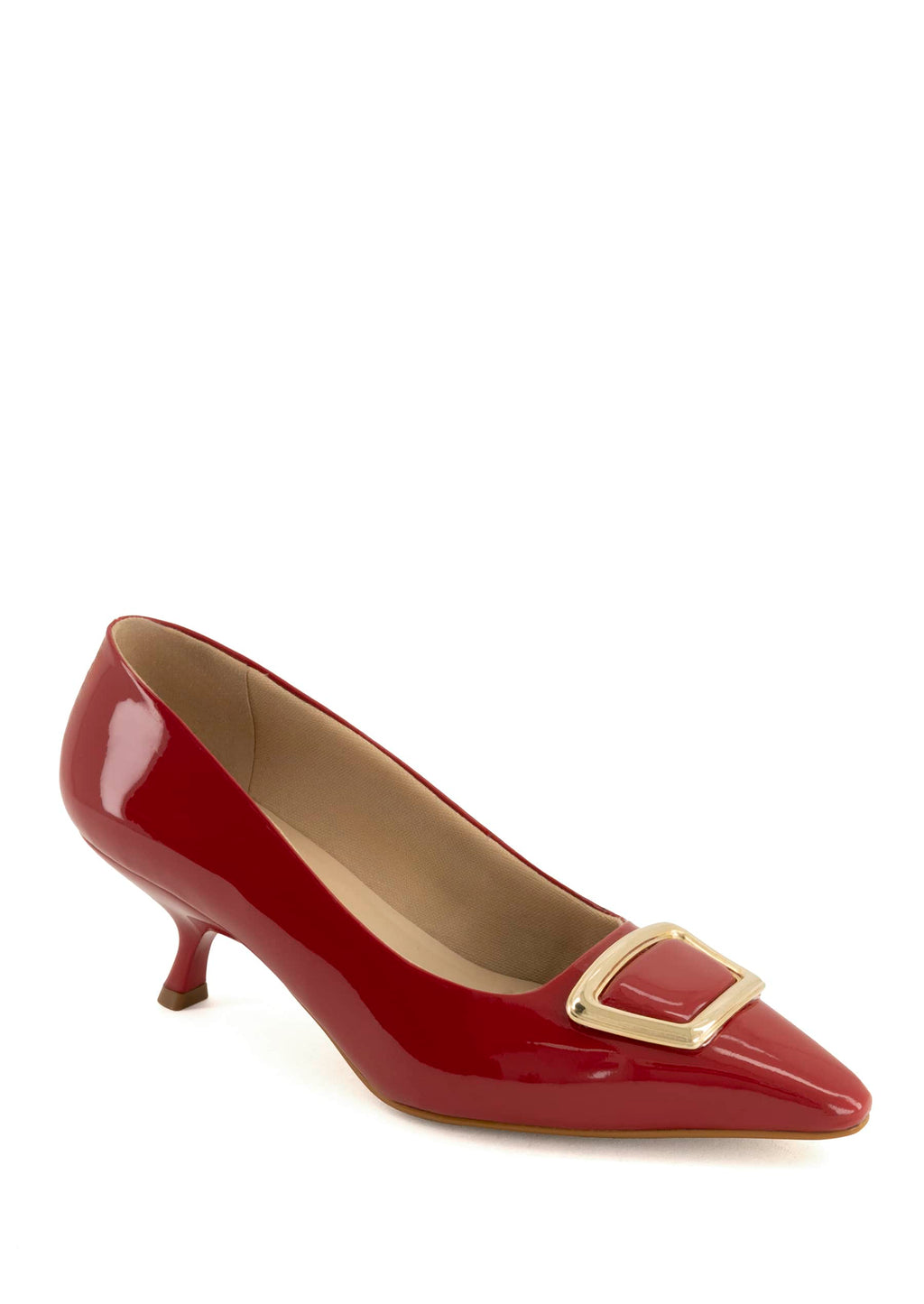 Andrea Shoes