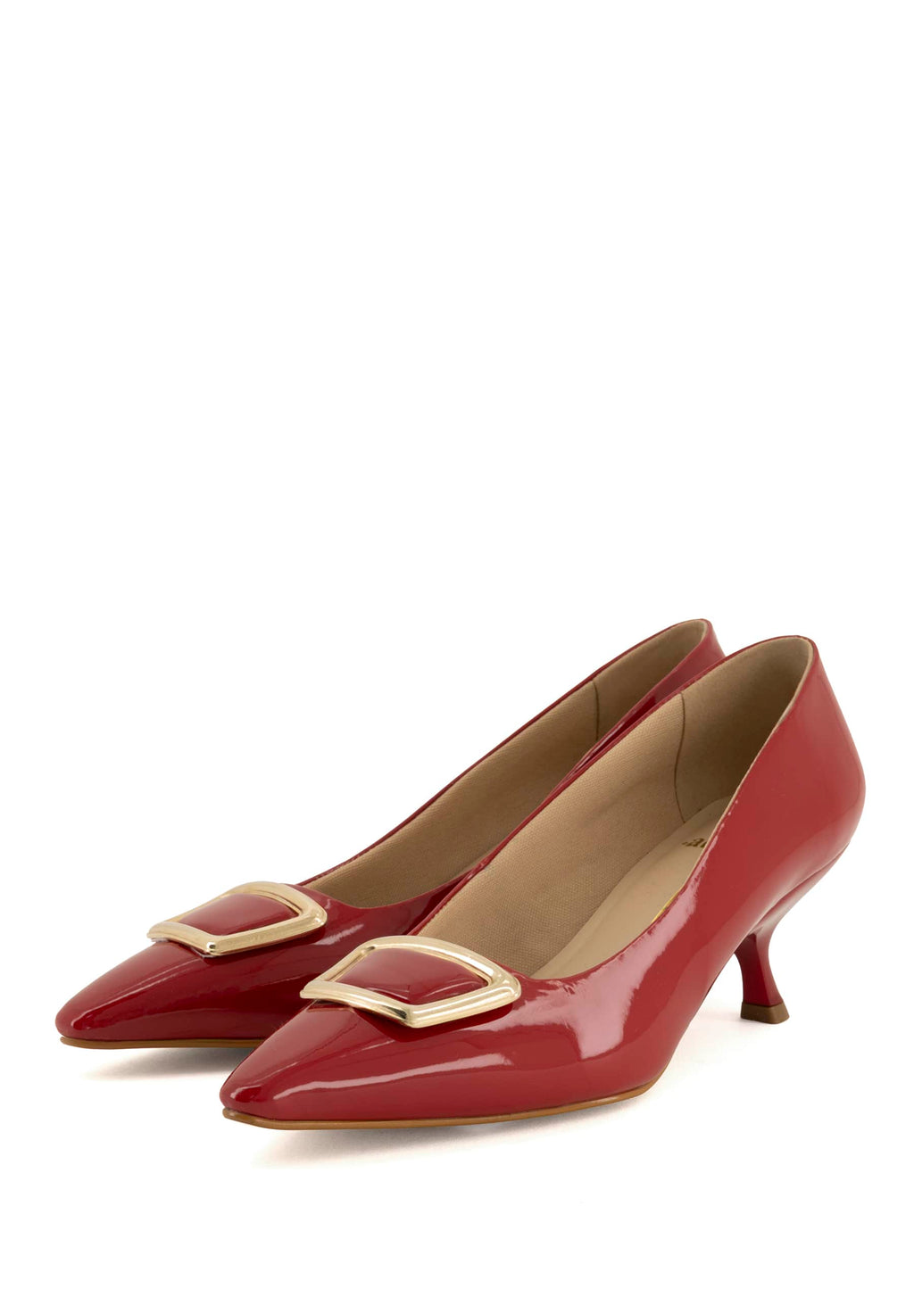 Andrea Shoes