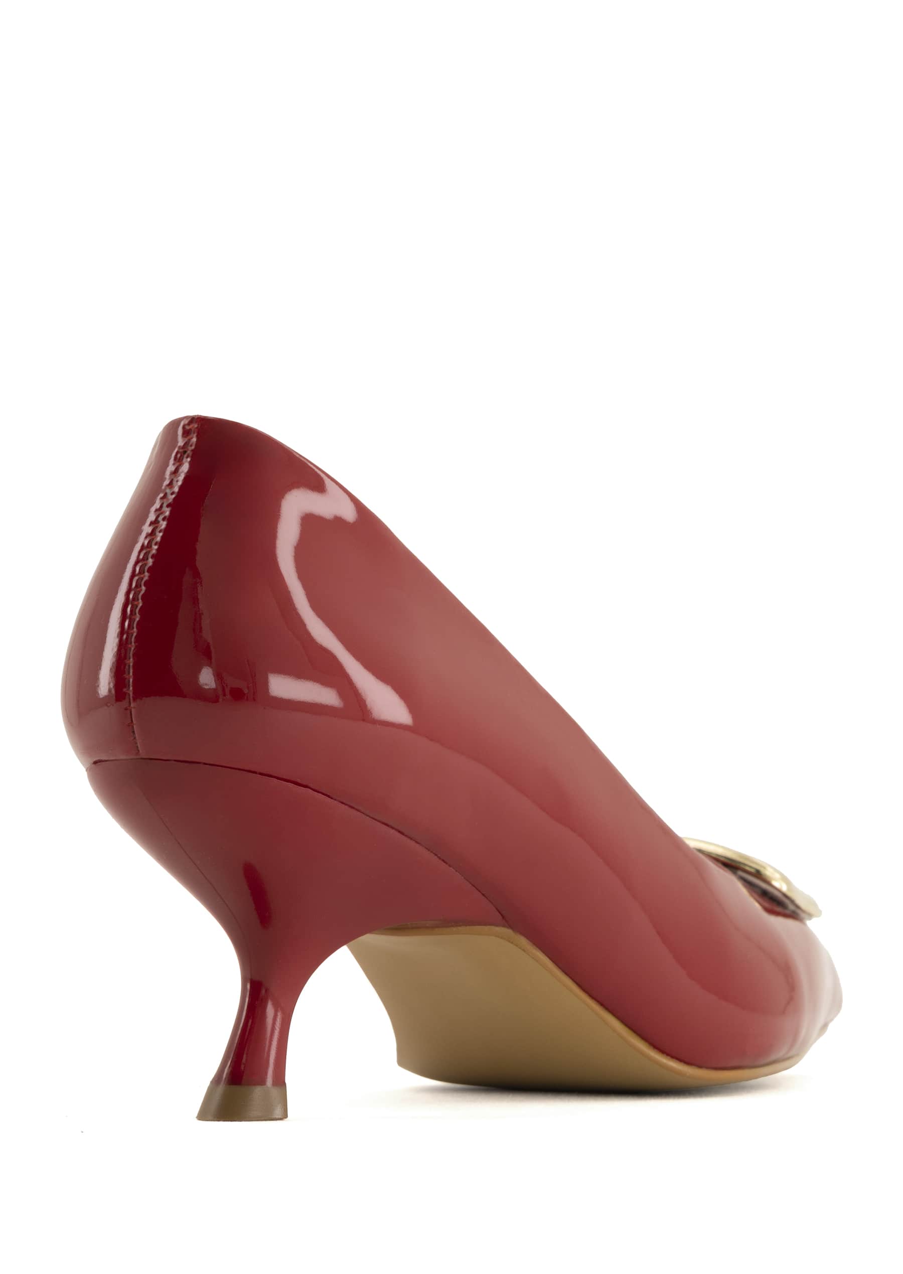 Andrea Shoes