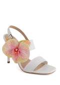 Andrea Shoes
