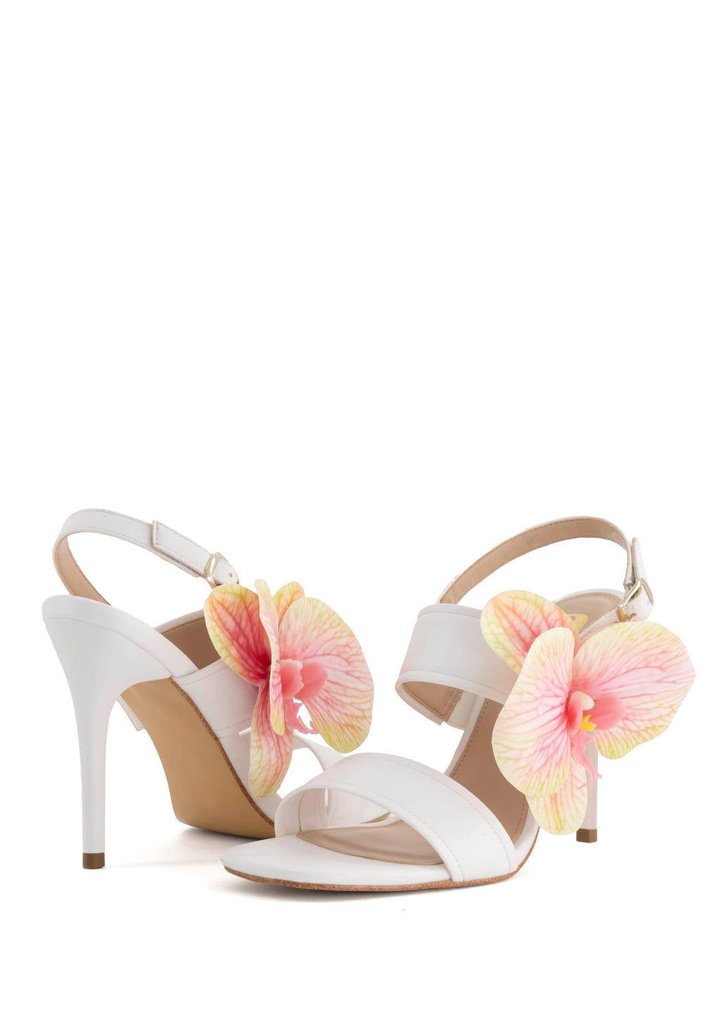 Andrea Shoes