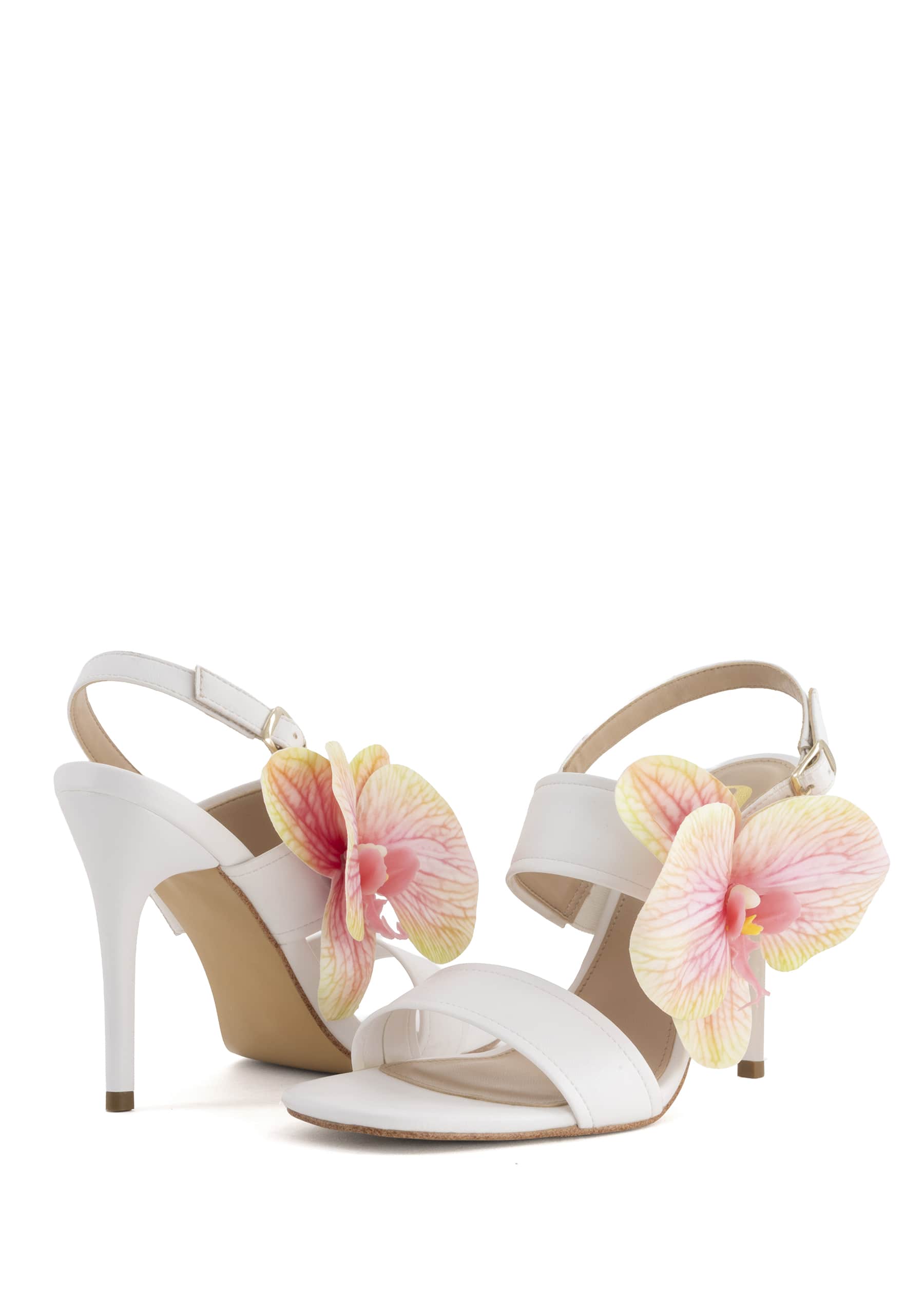 Andrea Shoes