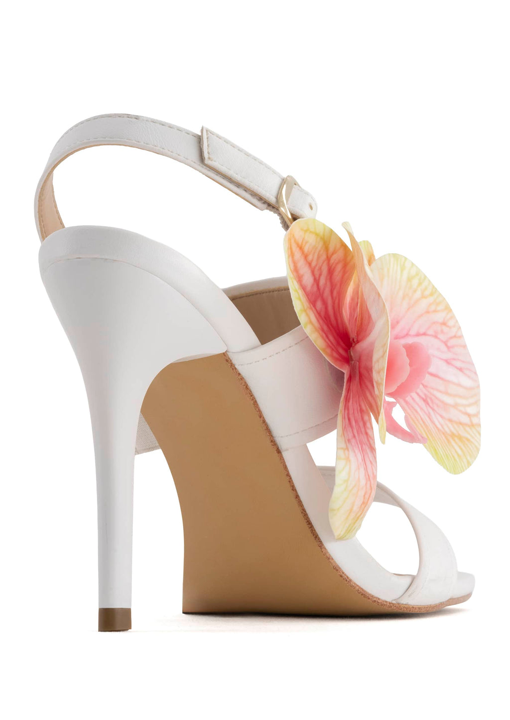 Andrea Shoes
