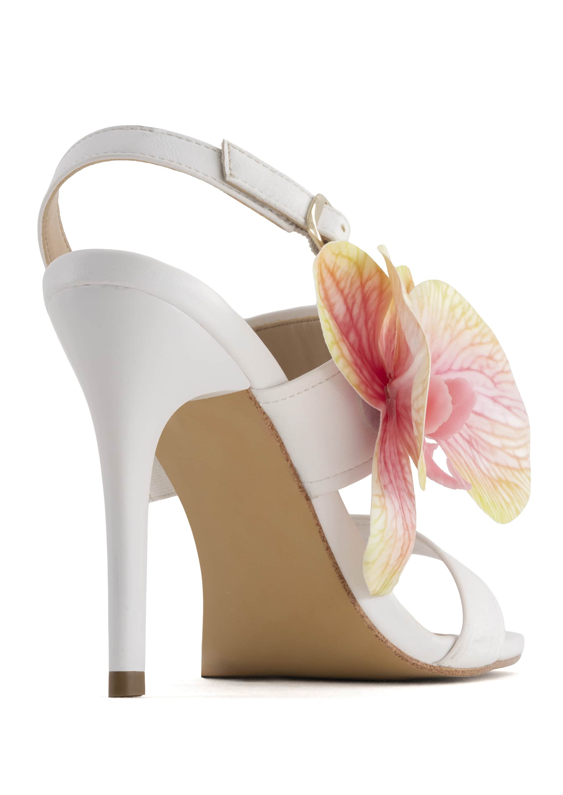 Andrea Shoes