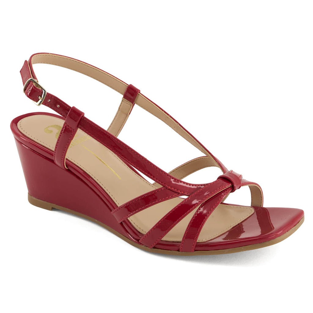 Andrea Shoes