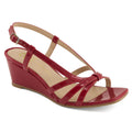 Andrea Shoes