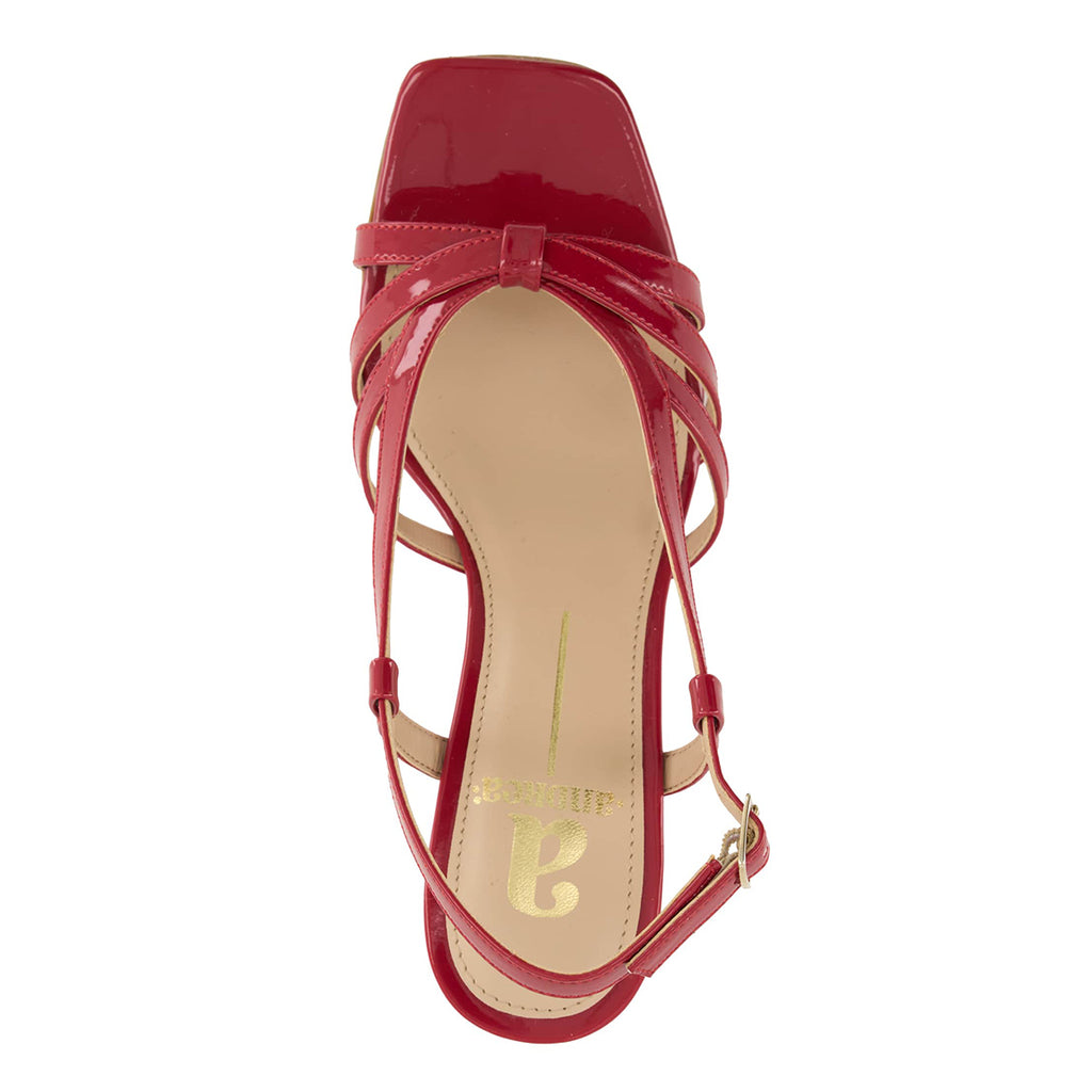 Andrea Shoes