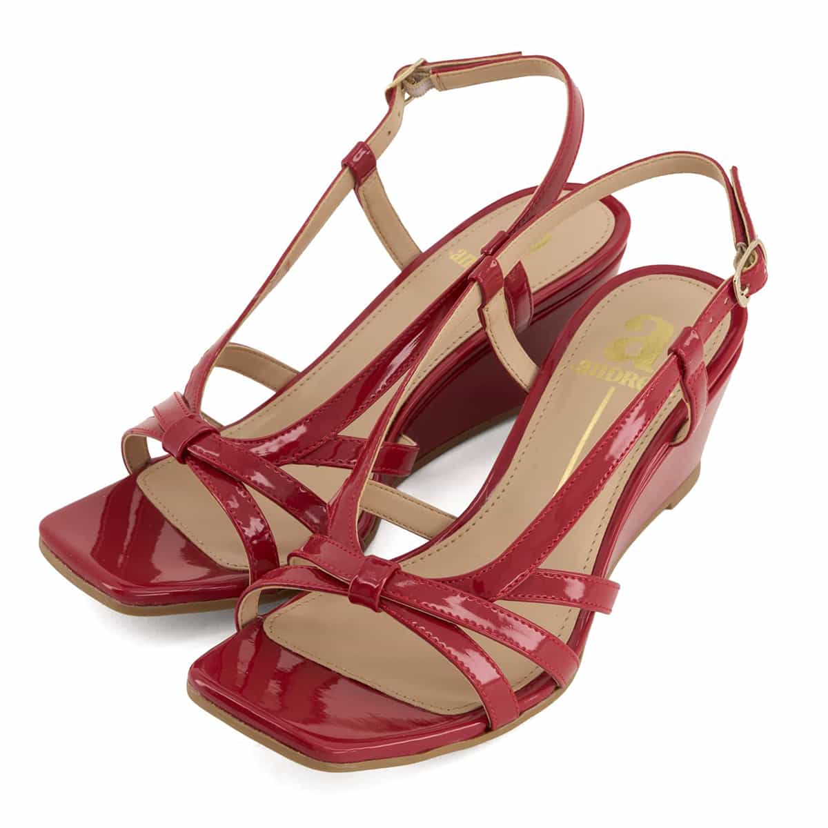 Andrea Shoes