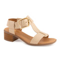 Andrea Shoes